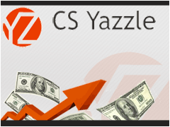 CS Yazzle - программа для продвижения и раскрутки сайтов